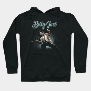 Dance & Sing Hoodie